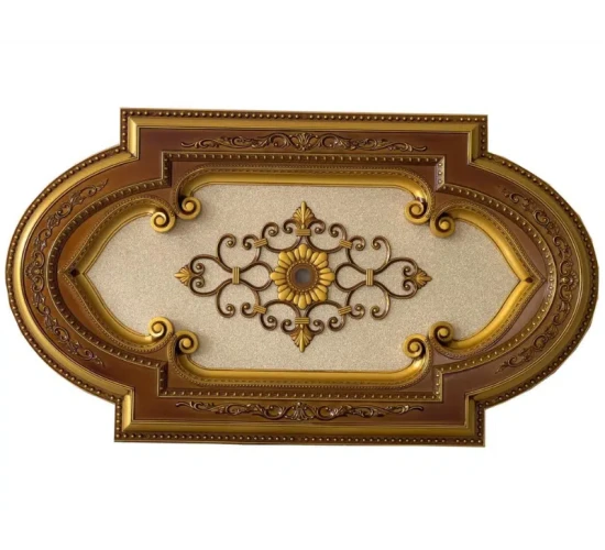 ТАВАНКА 95см х 160см RZ-75.png